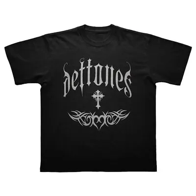 Deftones Vintage T-Shirt - Chino Moreno T-Shirt - Around The Fur T-Shirt • $31.66