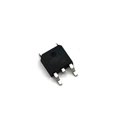 Transistor QF601 For Mainboard CB53 Main: L1800 1390 1430 Epson Printers • $7.99