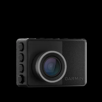 Garmin Dash Cam 57 • $399