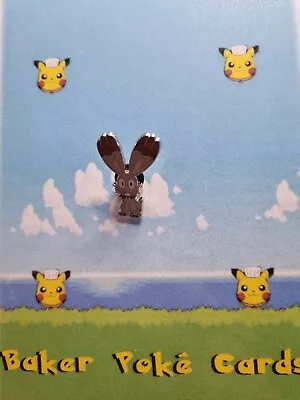 £2.95 • Buy Pokemon Pins | OFFICIAL Collectable Pin Badges | Pokemon Pin Badge