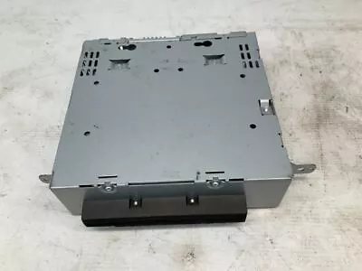 09-14 Volvo XC90 Radio Single Cd Player S • $98.99