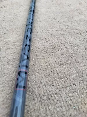 Miyazaki Shafts 4444 • $20