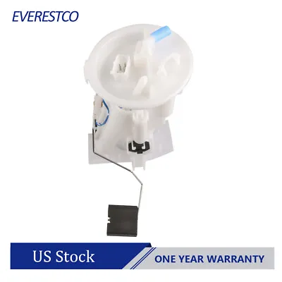 Fuel Pump Assembly For BMW 328i 330i E46 323i 325i Petrol SP5008M Replacement • $32.95