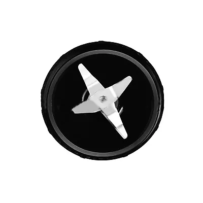 Cross Blade With Gasket For Magic Bullet Blender MB-1001 Replacement • £8.11