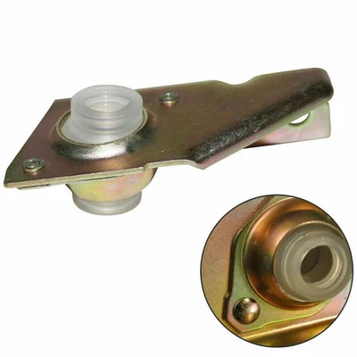$15.57 • Buy Gear Select Rod Bearing Bracket For VW GOLF MK1 CADDY SCIROCCO 1.6 1.8 & GTI