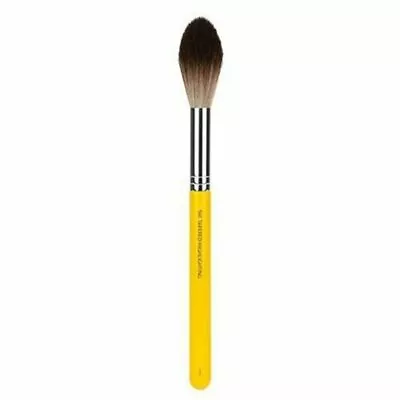 $19.50 • Buy Bdellium Tools Studio 941S Tapered Highlighting Makeup Brush
