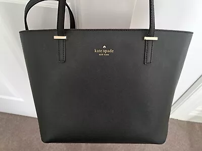 $69 • Buy Kate Spade New York Large Tote - Broken Strap 