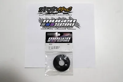 Mugen Seiki H0281 1st. Gear 48T MRX4/5 • $6.85