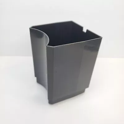 Starbucks Verismo K-fee 11 5P40 Coffee Maker Pod Bin Container Holder OEM • $19.95