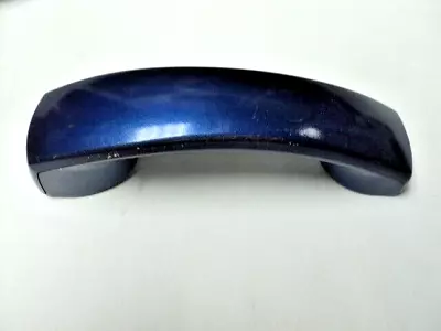 Vivid Blue X-blue Xblue Handset For X16 XB1670-92 Phone • $6.47