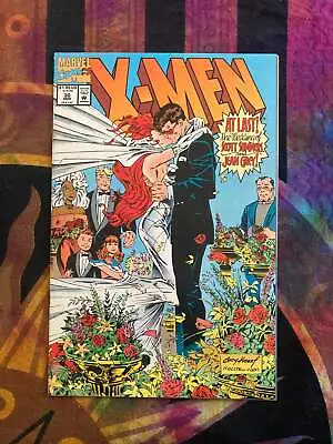 X-Men (1991) #30 • $4.20