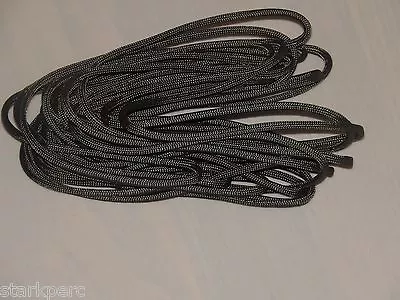 New Vibraphone Or Xylophone Replacement Cord • $7.49