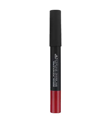 Nars Velvet Matte Lip Pencil 0.086oz/2.44g New In Box • $18.99