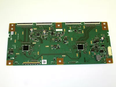 Vizio E80-E3 Control Board RUNTK0228FVZC • $58.99