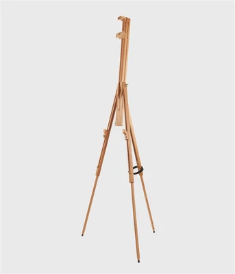 £37.99 • Buy M/29al Easel From Country Mabef