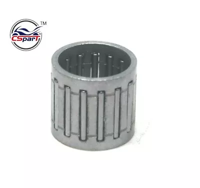 Bearing Clutch Needle For Malaguiti Husky Boy Grizzly LEM 50CC Franco Morini S6 • $18