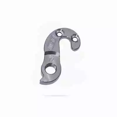 North Shore Billet Derailleur Hanger 0079 Giant TCR OCR Defy Avail Dropout 157 • $40.99