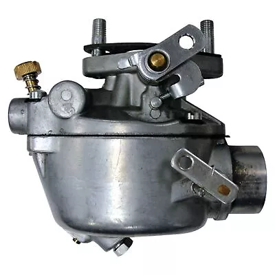 533969M91 Carburetor For Massey Ferguson TO35 MF35 F40 MH50 MF50 MF135 MF150 • $99.11