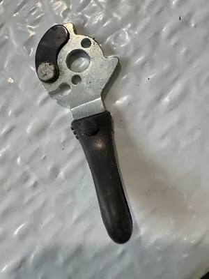 !  Vintage Shimano Oem 3 Speed Shifter Lever Only • $6