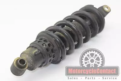 $89.40 • Buy 06-09 Vstar 1100 Rear Back Shock Spring Coil Absorber Suspension