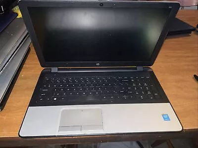 Hp 350 G1 For Parts As Is Laptop Pc (N) I3  • $1