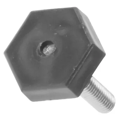 £10.26 • Buy Siemens Fridge & Freezer Adjustable Foot Leg  Genuine