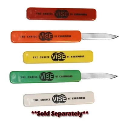 Vise Taping Knife • $10.25