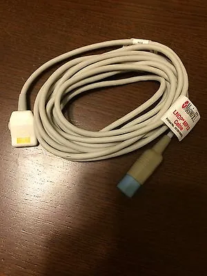 Masimo Lnop Mp12 Patient Cable • $30