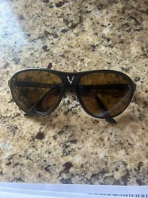 Vintage Vuarnet Sunglasses 085 Pouilloux • $150