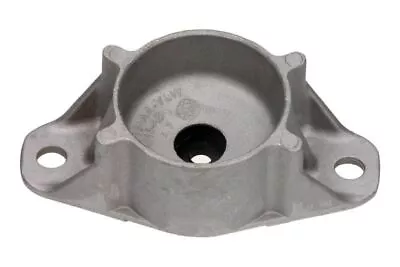 £10.59 • Buy Top Strut Mounting Maxgear 72-2413 Rear Axle Left And Right For ,ford,mazda,volv