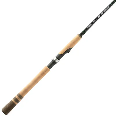 G. Loomis IMX-PRO Steelhead Spinning Rod 1174-2S STR 9'9  Heavy | 12932-01 • $455