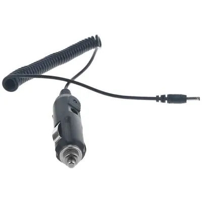 Car Auto RV Power For Cradlepoint Router MBR95 MBR900 MBR1000 Vehicle Charger • $9.85