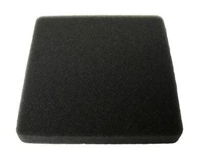 Air Filter Fits Honda GXH50 Engine Belle Mixer Replaces 17211-ZM7-000 • £3.31