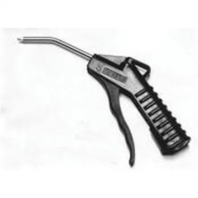 4  OSHA COMPLAINT STAR-TIP BLOW GUN VAC72-020-3150 Brand New! • $35.28