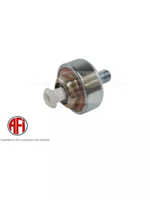 AFI Knock Sensor Fits Holden Monaro 5.7 V2 I V8 (KN1204) • $111.50