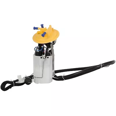 Fuel Pump Assembly For Volvo S60 V70 2007-2009 With Sending 30761747 • $157.88