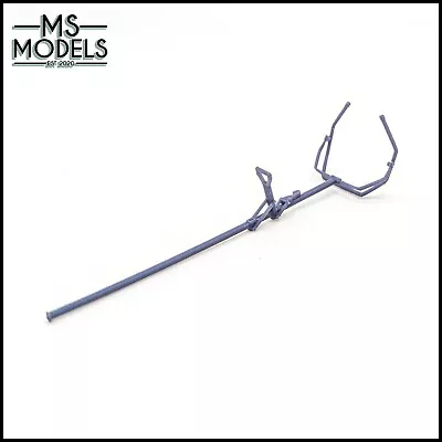 Calf Puller For 1:32 Model Farms/Gauge 1 Model Railways Detailing Scenery • £4.99