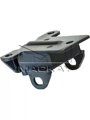 Mackay Engine Mount Front Holden Brougham Hk 5.0L V8 (A1128) • $43.60