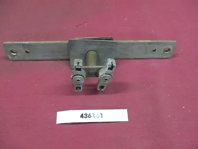 1951-53 Packard Windshield Wiper Motor Drive 436161 NOS • $44.99