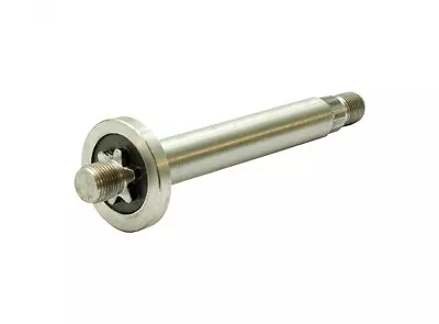 15584 SPINDLE SHAFT For MTD • $13.99