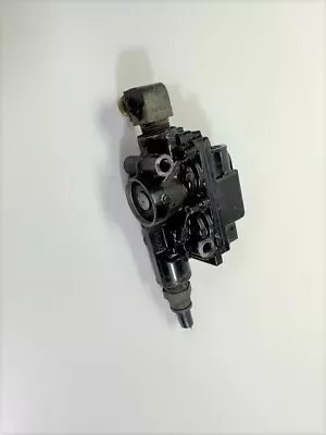 2020 Freightliner Cascadia Front Brake Wabco Modulator Valve 4721960370 • $75