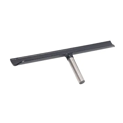 16mm Tool Rest Length 30cm Wear Resistance Turning Tool Rest High Hardness Good • £33.36