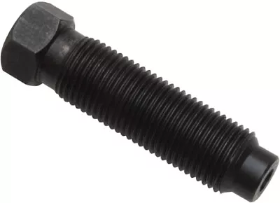 Motion Pro Mp Chain Breaker Body Bolt - C08-0470E 57-8470E • $22.99