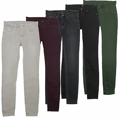 £52.80 • Buy Mac Dream Skinny Jeans Trousers Stretch Jeans Ladies Stretch Denim