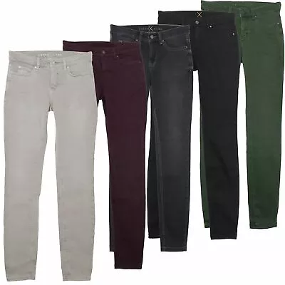 £52.80 • Buy Mac Dream Skinny Jeans Trousers Stretch Jeans Ladies Stretch Denim