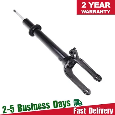 Front Left Or Right Shock Absorber For Mercedes Benz W251 R320 R350 R500 R63 AMG • $137.43