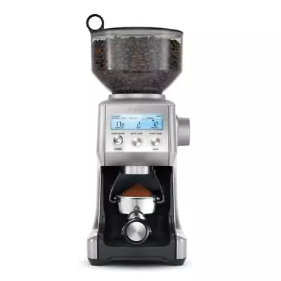 Breville The Smart Grinder Pro • $402.99