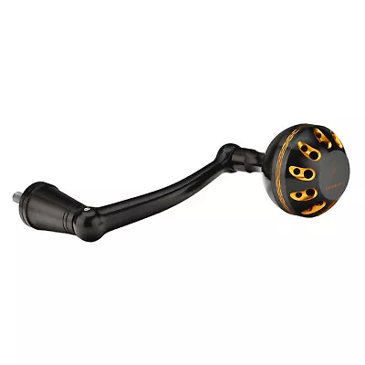 $49.95 • Buy GOMEXUS Power Handle For Penn Spinfisher VI Battle II&III Spinning Reel