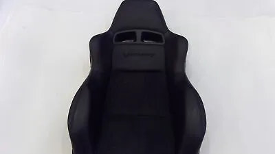 NOS 09-10 Dodge Viper OEM Front Seat Back 1PP741X9AA 1PP741X9AA • $425.07