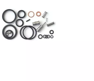 810-456 Complete Seal Kit For Blue Giant Roi-5 Roi-55 Mts 2000 Hydraulic Unit • $58.93